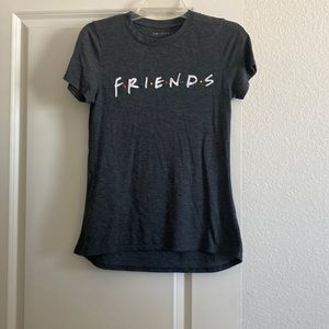 Friends t-shirt